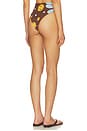 view 3 of 4 BAS DE MAILLOT DE BAIN LULU in Gioiacafe