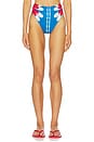 view 1 of 4 BAS DE MAILLOT DE BAIN LULU in Gioia