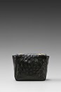 view 4 of 6 Bizarro Crossbody in Black