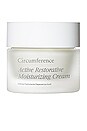 view 1 of 1 Active Restorative Moisturizing Cream in 