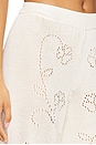 view 6 of 6 Ivy Pant in Natural