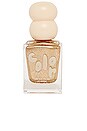 view 1 of 3 New Years Toast Nail Polish in New Years Toast