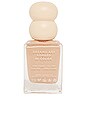 view 2 of 3 COLOR DEPT NAIL POLISH ネイルポリッシュ in Sugar Cookie