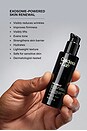 view 5 of 6 The Great Lightweight Facial Serum in 