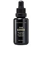 view 1 of 7 The Good Face Serum in 