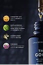 view 5 of 7 The Good Face Serum in 