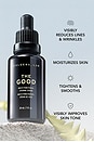 view 6 of 7 The Good Face Serum in 