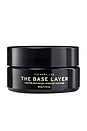 view 1 of 6 The Base Layer Fortifying Moisturizer in 
