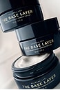 view 2 of 6 The Base Layer Fortifying Moisturizer in 
