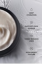view 6 of 6 The Base Layer Fortifying Moisturizer in 
