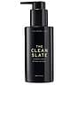 view 1 of 6 The Clean Slate Balancing Cleanser in 