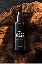 view 2 of 6 The Clean Slate Balancing Cleanser in 