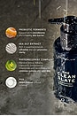 view 5 of 6 The Clean Slate Balancing Cleanser in 