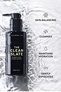 view 6 of 6 The Clean Slate Balancing Cleanser in 