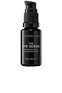 view 1 of 7 The Eye Serum Rejuvenating Eye Elixir in 