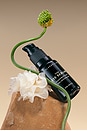 view 2 of 7 The Eye Serum Rejuvenating Eye Elixir in 