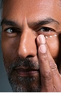 view 4 of 7 The Eye Serum Rejuvenating Eye Elixir in 