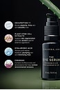 view 5 of 7 The Eye Serum Rejuvenating Eye Elixir in 