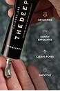 view 7 of 7 The Eye Serum Rejuvenating Eye Elixir in 