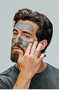 view 4 of 5 The Deep Reviving Clay Mask in 