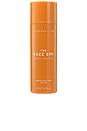 view 1 of 6 The Face Spf Mineral Sunscreen in 