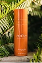 view 2 of 6 The Face Spf Mineral Sunscreen in 