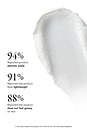 view 3 of 6 The Face Spf Mineral Sunscreen in 