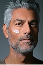 view 4 of 6 The Face Spf Mineral Sunscreen in 