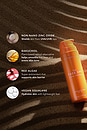 view 5 of 6 The Face Spf Mineral Sunscreen in 