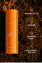 view 6 of 6 The Face Spf Mineral Sunscreen in 