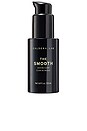 view 1 of 6 The Smooth Shaving Elixer in 