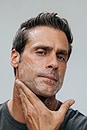 view 4 of 6 The Smooth Shaving Elixer in 