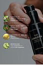 view 5 of 6 The Smooth Shaving Elixer in 
