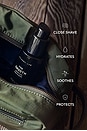 view 6 of 6 The Smooth Shaving Elixer in 
