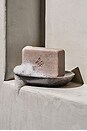 view 2 of 6 The Body Bar Exfoliating Soap in 