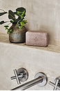 view 6 of 6 The Body Bar Exfoliating Soap in 