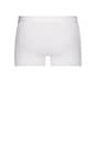 view 3 of 3 3 X Boxer Briefs in Black, White, & Sage