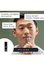 view 3 of 6 Matte Lip Balm Duo in 