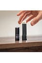 view 5 of 6 Matte Lip Balm Duo in 