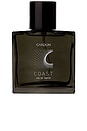 view 1 of 6 Coast Functional Fragrance in 