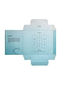 view 3 of 6 Coast Functional Fragrance in 