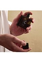 view 4 of 6 Coast Functional Fragrance in 