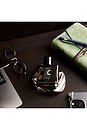 view 5 of 6 Coast Functional Fragrance in 