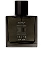view 1 of 6 Circa Functional Fragrance in 