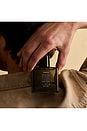 view 4 of 6 Circa Functional Fragrance in 
