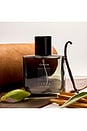 view 6 of 6 Circa Functional Fragrance in 