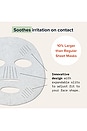 view 7 of 8 Cactus Soothing Sheet Mask 4 Pack in 