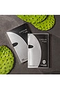 view 8 of 8 Cactus Soothing Sheet Mask 4 Pack in 