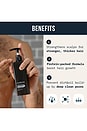 view 4 of 7 Strengthening Shampoo in 