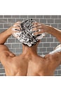 view 6 of 7 Strengthening Shampoo in 